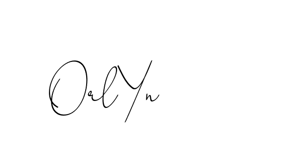 The best way (ChristinePallmer-JR0rE) to make a short signature is to pick only two or three words in your name. The name Ceard include a total of six letters. For converting this name. Ceard signature style 2 images and pictures png