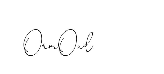 The best way (ChristinePallmer-JR0rE) to make a short signature is to pick only two or three words in your name. The name Ceard include a total of six letters. For converting this name. Ceard signature style 2 images and pictures png