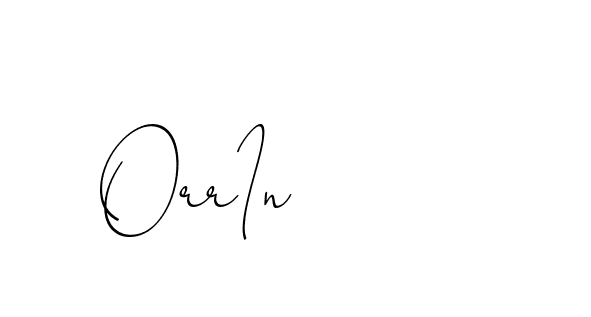 The best way (ChristinePallmer-JR0rE) to make a short signature is to pick only two or three words in your name. The name Ceard include a total of six letters. For converting this name. Ceard signature style 2 images and pictures png