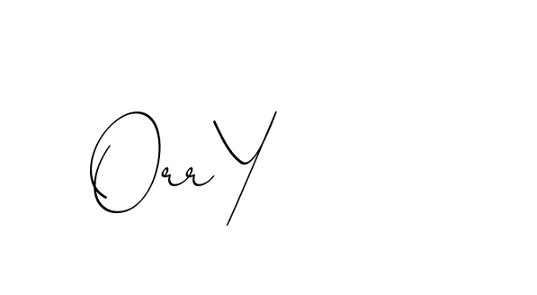 The best way (ChristinePallmer-JR0rE) to make a short signature is to pick only two or three words in your name. The name Ceard include a total of six letters. For converting this name. Ceard signature style 2 images and pictures png