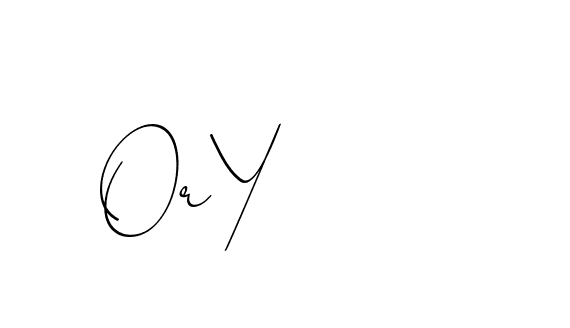The best way (ChristinePallmer-JR0rE) to make a short signature is to pick only two or three words in your name. The name Ceard include a total of six letters. For converting this name. Ceard signature style 2 images and pictures png