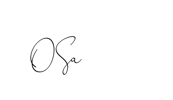 The best way (ChristinePallmer-JR0rE) to make a short signature is to pick only two or three words in your name. The name Ceard include a total of six letters. For converting this name. Ceard signature style 2 images and pictures png