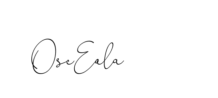 The best way (ChristinePallmer-JR0rE) to make a short signature is to pick only two or three words in your name. The name Ceard include a total of six letters. For converting this name. Ceard signature style 2 images and pictures png