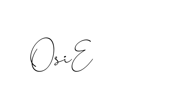 The best way (ChristinePallmer-JR0rE) to make a short signature is to pick only two or three words in your name. The name Ceard include a total of six letters. For converting this name. Ceard signature style 2 images and pictures png