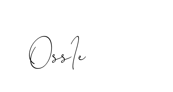 The best way (ChristinePallmer-JR0rE) to make a short signature is to pick only two or three words in your name. The name Ceard include a total of six letters. For converting this name. Ceard signature style 2 images and pictures png