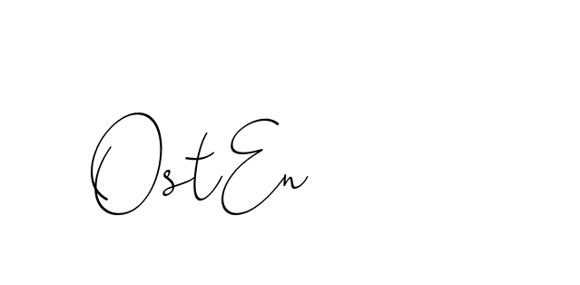 The best way (ChristinePallmer-JR0rE) to make a short signature is to pick only two or three words in your name. The name Ceard include a total of six letters. For converting this name. Ceard signature style 2 images and pictures png