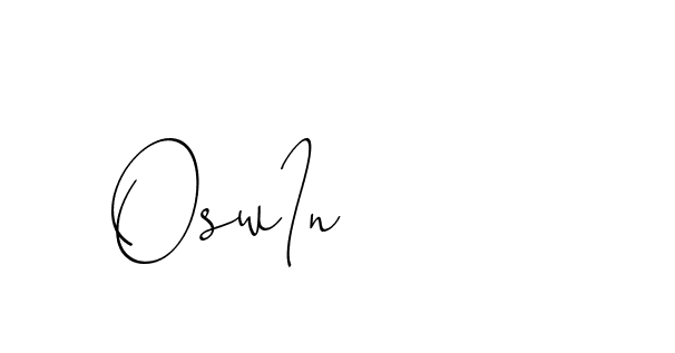 The best way (ChristinePallmer-JR0rE) to make a short signature is to pick only two or three words in your name. The name Ceard include a total of six letters. For converting this name. Ceard signature style 2 images and pictures png