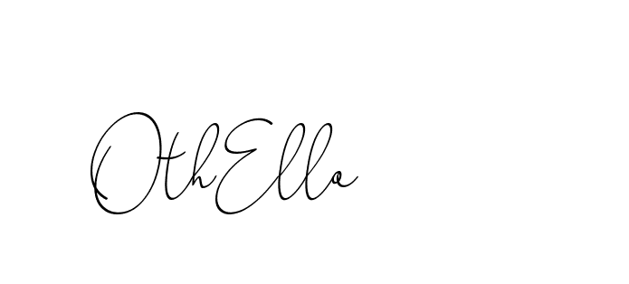 The best way (ChristinePallmer-JR0rE) to make a short signature is to pick only two or three words in your name. The name Ceard include a total of six letters. For converting this name. Ceard signature style 2 images and pictures png