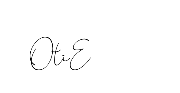 The best way (ChristinePallmer-JR0rE) to make a short signature is to pick only two or three words in your name. The name Ceard include a total of six letters. For converting this name. Ceard signature style 2 images and pictures png