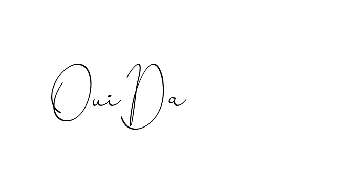 The best way (ChristinePallmer-JR0rE) to make a short signature is to pick only two or three words in your name. The name Ceard include a total of six letters. For converting this name. Ceard signature style 2 images and pictures png