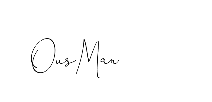 The best way (ChristinePallmer-JR0rE) to make a short signature is to pick only two or three words in your name. The name Ceard include a total of six letters. For converting this name. Ceard signature style 2 images and pictures png