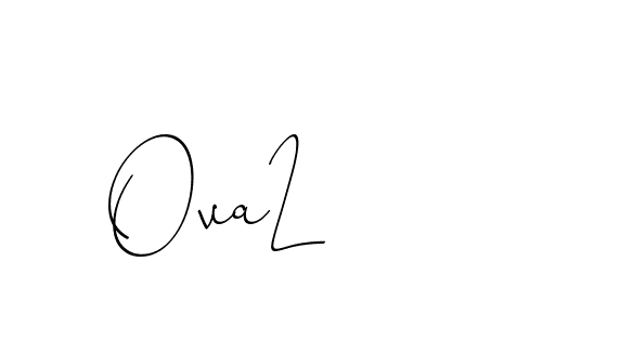 The best way (ChristinePallmer-JR0rE) to make a short signature is to pick only two or three words in your name. The name Ceard include a total of six letters. For converting this name. Ceard signature style 2 images and pictures png