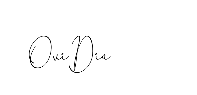 The best way (ChristinePallmer-JR0rE) to make a short signature is to pick only two or three words in your name. The name Ceard include a total of six letters. For converting this name. Ceard signature style 2 images and pictures png