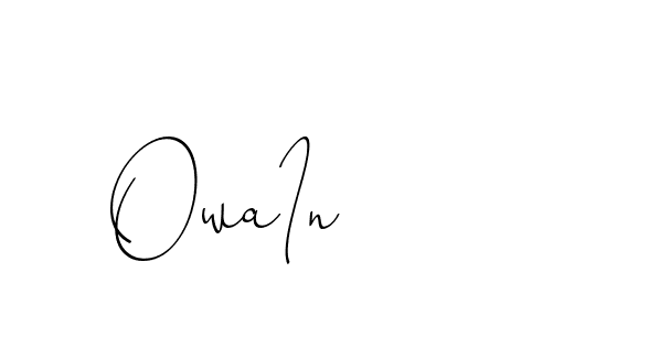 The best way (ChristinePallmer-JR0rE) to make a short signature is to pick only two or three words in your name. The name Ceard include a total of six letters. For converting this name. Ceard signature style 2 images and pictures png