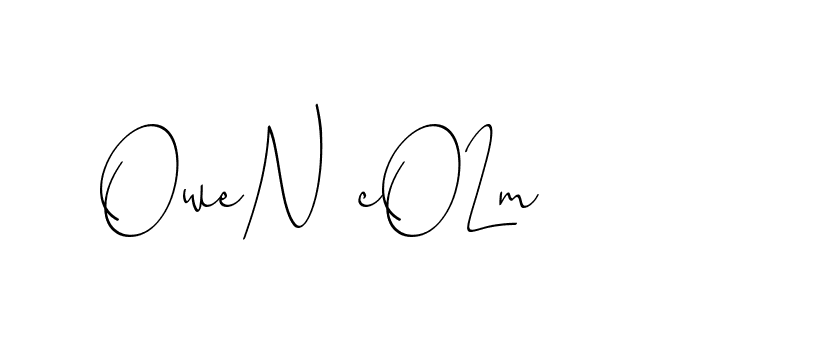 The best way (ChristinePallmer-JR0rE) to make a short signature is to pick only two or three words in your name. The name Ceard include a total of six letters. For converting this name. Ceard signature style 2 images and pictures png