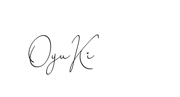 The best way (ChristinePallmer-JR0rE) to make a short signature is to pick only two or three words in your name. The name Ceard include a total of six letters. For converting this name. Ceard signature style 2 images and pictures png