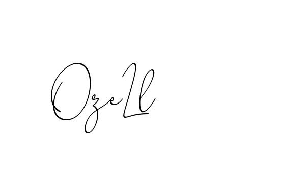 The best way (ChristinePallmer-JR0rE) to make a short signature is to pick only two or three words in your name. The name Ceard include a total of six letters. For converting this name. Ceard signature style 2 images and pictures png