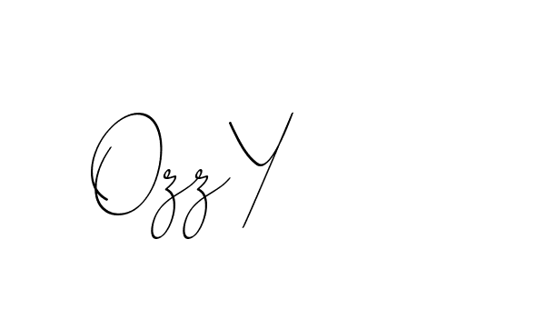 The best way (ChristinePallmer-JR0rE) to make a short signature is to pick only two or three words in your name. The name Ceard include a total of six letters. For converting this name. Ceard signature style 2 images and pictures png