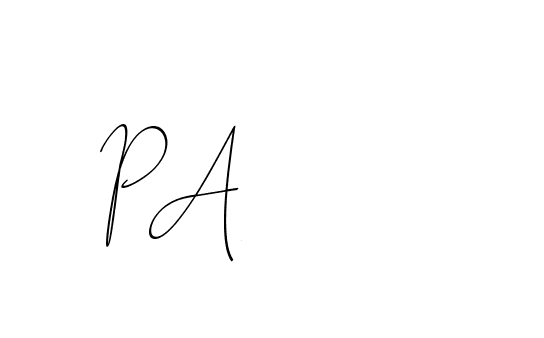 The best way (ChristinePallmer-JR0rE) to make a short signature is to pick only two or three words in your name. The name Ceard include a total of six letters. For converting this name. Ceard signature style 2 images and pictures png