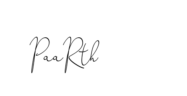 The best way (ChristinePallmer-JR0rE) to make a short signature is to pick only two or three words in your name. The name Ceard include a total of six letters. For converting this name. Ceard signature style 2 images and pictures png