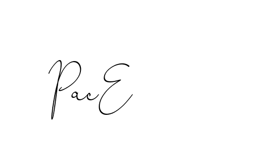 The best way (ChristinePallmer-JR0rE) to make a short signature is to pick only two or three words in your name. The name Ceard include a total of six letters. For converting this name. Ceard signature style 2 images and pictures png