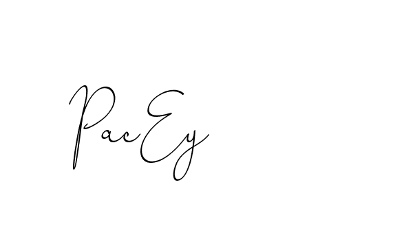 The best way (ChristinePallmer-JR0rE) to make a short signature is to pick only two or three words in your name. The name Ceard include a total of six letters. For converting this name. Ceard signature style 2 images and pictures png