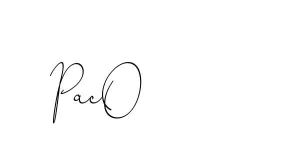 The best way (ChristinePallmer-JR0rE) to make a short signature is to pick only two or three words in your name. The name Ceard include a total of six letters. For converting this name. Ceard signature style 2 images and pictures png