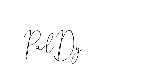 The best way (ChristinePallmer-JR0rE) to make a short signature is to pick only two or three words in your name. The name Ceard include a total of six letters. For converting this name. Ceard signature style 2 images and pictures png