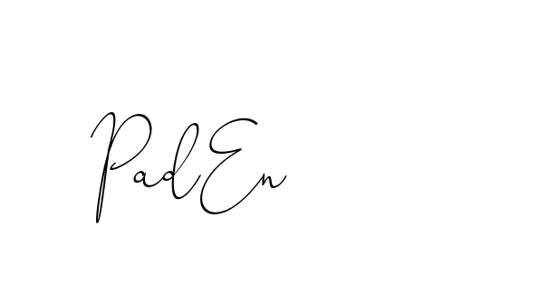 The best way (ChristinePallmer-JR0rE) to make a short signature is to pick only two or three words in your name. The name Ceard include a total of six letters. For converting this name. Ceard signature style 2 images and pictures png