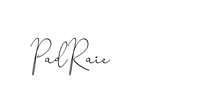 The best way (ChristinePallmer-JR0rE) to make a short signature is to pick only two or three words in your name. The name Ceard include a total of six letters. For converting this name. Ceard signature style 2 images and pictures png