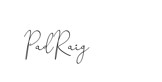 The best way (ChristinePallmer-JR0rE) to make a short signature is to pick only two or three words in your name. The name Ceard include a total of six letters. For converting this name. Ceard signature style 2 images and pictures png