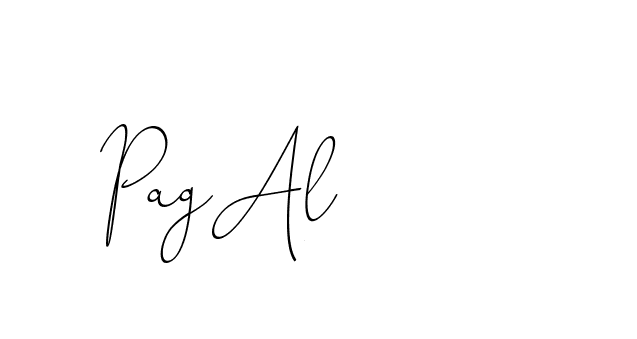 The best way (ChristinePallmer-JR0rE) to make a short signature is to pick only two or three words in your name. The name Ceard include a total of six letters. For converting this name. Ceard signature style 2 images and pictures png