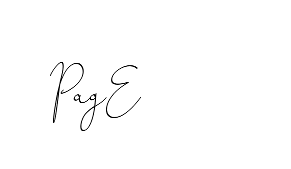 The best way (ChristinePallmer-JR0rE) to make a short signature is to pick only two or three words in your name. The name Ceard include a total of six letters. For converting this name. Ceard signature style 2 images and pictures png