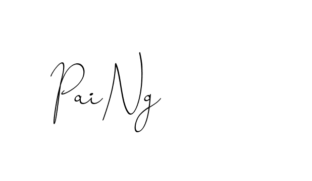 The best way (ChristinePallmer-JR0rE) to make a short signature is to pick only two or three words in your name. The name Ceard include a total of six letters. For converting this name. Ceard signature style 2 images and pictures png