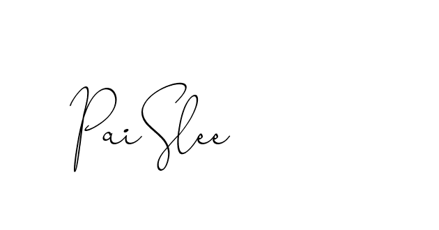 The best way (ChristinePallmer-JR0rE) to make a short signature is to pick only two or three words in your name. The name Ceard include a total of six letters. For converting this name. Ceard signature style 2 images and pictures png