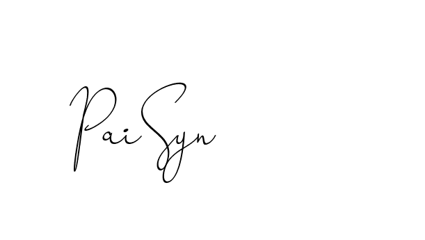 The best way (ChristinePallmer-JR0rE) to make a short signature is to pick only two or three words in your name. The name Ceard include a total of six letters. For converting this name. Ceard signature style 2 images and pictures png