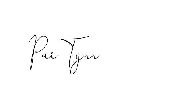 The best way (ChristinePallmer-JR0rE) to make a short signature is to pick only two or three words in your name. The name Ceard include a total of six letters. For converting this name. Ceard signature style 2 images and pictures png