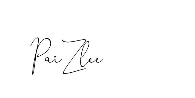 The best way (ChristinePallmer-JR0rE) to make a short signature is to pick only two or three words in your name. The name Ceard include a total of six letters. For converting this name. Ceard signature style 2 images and pictures png