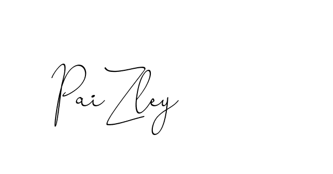 The best way (ChristinePallmer-JR0rE) to make a short signature is to pick only two or three words in your name. The name Ceard include a total of six letters. For converting this name. Ceard signature style 2 images and pictures png