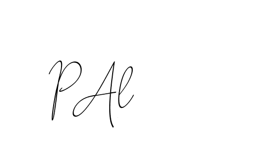 The best way (ChristinePallmer-JR0rE) to make a short signature is to pick only two or three words in your name. The name Ceard include a total of six letters. For converting this name. Ceard signature style 2 images and pictures png