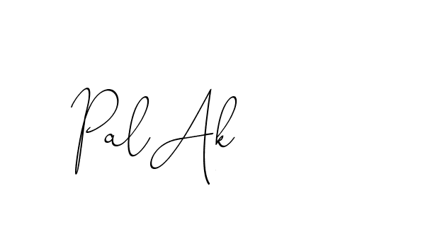 The best way (ChristinePallmer-JR0rE) to make a short signature is to pick only two or three words in your name. The name Ceard include a total of six letters. For converting this name. Ceard signature style 2 images and pictures png