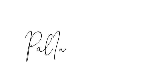 The best way (ChristinePallmer-JR0rE) to make a short signature is to pick only two or three words in your name. The name Ceard include a total of six letters. For converting this name. Ceard signature style 2 images and pictures png