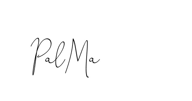 The best way (ChristinePallmer-JR0rE) to make a short signature is to pick only two or three words in your name. The name Ceard include a total of six letters. For converting this name. Ceard signature style 2 images and pictures png