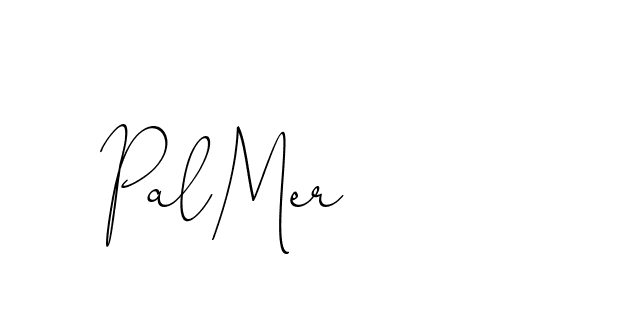 The best way (ChristinePallmer-JR0rE) to make a short signature is to pick only two or three words in your name. The name Ceard include a total of six letters. For converting this name. Ceard signature style 2 images and pictures png