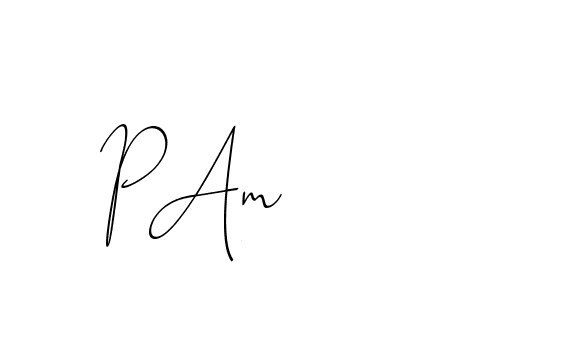 The best way (ChristinePallmer-JR0rE) to make a short signature is to pick only two or three words in your name. The name Ceard include a total of six letters. For converting this name. Ceard signature style 2 images and pictures png