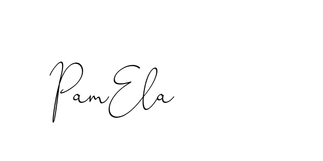 The best way (ChristinePallmer-JR0rE) to make a short signature is to pick only two or three words in your name. The name Ceard include a total of six letters. For converting this name. Ceard signature style 2 images and pictures png