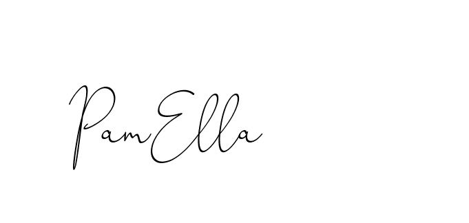 The best way (ChristinePallmer-JR0rE) to make a short signature is to pick only two or three words in your name. The name Ceard include a total of six letters. For converting this name. Ceard signature style 2 images and pictures png