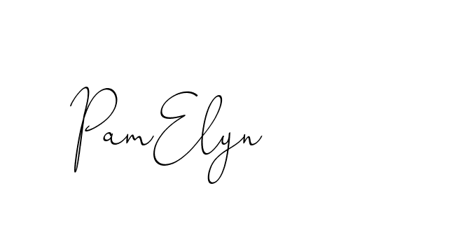 The best way (ChristinePallmer-JR0rE) to make a short signature is to pick only two or three words in your name. The name Ceard include a total of six letters. For converting this name. Ceard signature style 2 images and pictures png