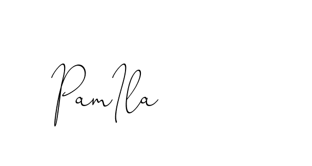 The best way (ChristinePallmer-JR0rE) to make a short signature is to pick only two or three words in your name. The name Ceard include a total of six letters. For converting this name. Ceard signature style 2 images and pictures png