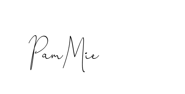 The best way (ChristinePallmer-JR0rE) to make a short signature is to pick only two or three words in your name. The name Ceard include a total of six letters. For converting this name. Ceard signature style 2 images and pictures png